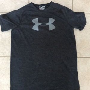 Under Armour T-Shirt